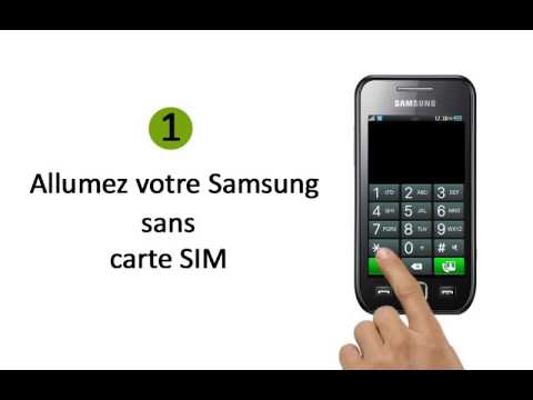 comment se faire rembourser offre samsung