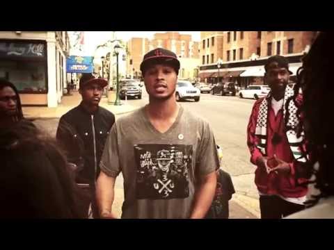 Nato Caliph - No Beginning Nor Ending