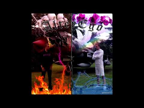 Więcko - Dom z papieru prod.Loco