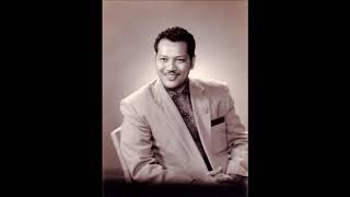 Download lagu P. Ramlee - Getaran Jiwa mp3