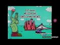 Sesame Street End Credits In Goter Milk