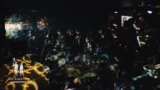 Download lagu 【 YOIYAMA 】SOFT Live @ CLUB METRO (PART1/2) mp3