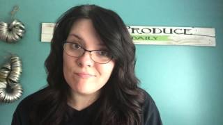 Accent Tag & Friday's FFF Channel!