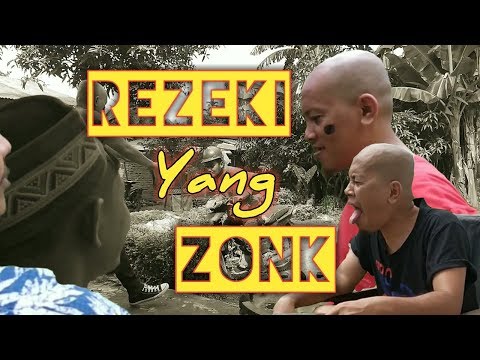 video-ngakak-dapat-rezeki-tapi-zonk-ucox-menghilang-edisi-malam-minggu