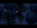 The Amazing Spider Man 2012 Blu Ray Menu