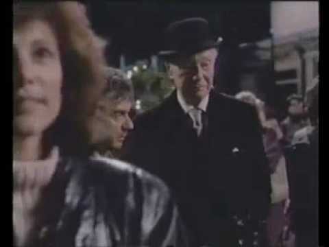 Arthur 2: On The Rocks- Arthur and Hobson