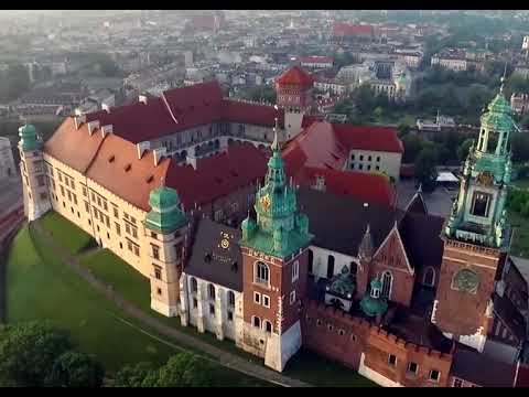 World Wide College -  KRAKOV  POLAND