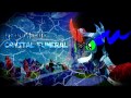 Brony Militia - Crystal Funeral 