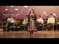 Jawan Hai Mohabbat Haseen Hai Zamana Vintage Hit Live