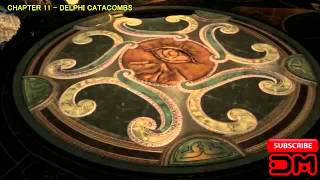 God of War Ascension - All Artifact Locations - No Drake. You can't have these. Trophy Guide