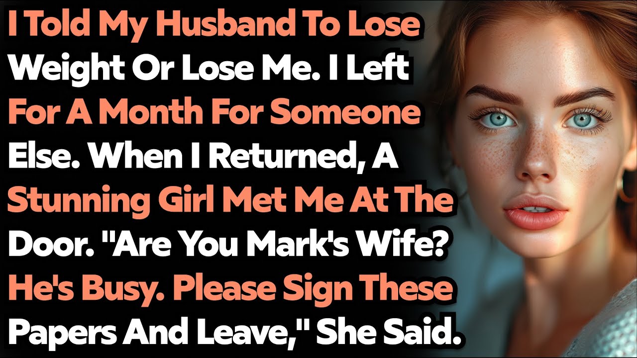 Husband Caught Wife Cheating & Exposed Her Affair & Divorced Her. Epic Revenge. Sad Audio Story.