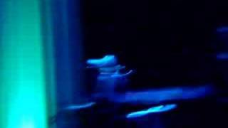 Steve Harley - tumbling down