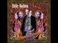 Eric Gales - The Psychedelic Underground - Honey ...