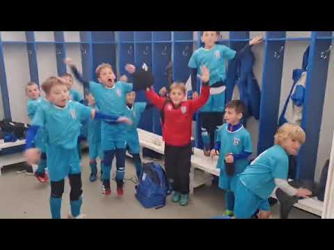 Dari i Karlići - NK Karlovac 1919