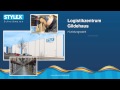 Stylex Schreibwaren GmbH Imagefilm