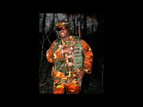 TYPE BEAT [DaBaby x Young Thug x ЛСП x SLAVA MARLOW]