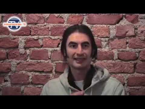 🔥IL PERCORSO DI RISVEGLIO , DALLA NOTTE BUIA DELL'ANIMA AD UN 'ESPLOSIONE E CAMBIAMENTO INTERIORE🔥🔥