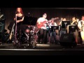 DADO ("Can't Hide Love" by Earth, Wind ...