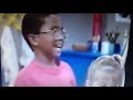 Barney Friends Season 1 Episode 2 My Family S Just Right For Me Part 1