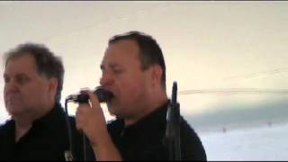 Chicago Image (2012) - Wishing Well Waltz