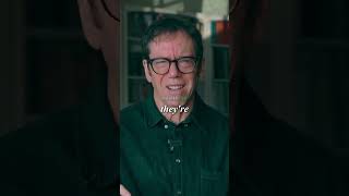 Why You Should Read Machiavelli 🥹 Robert Greene