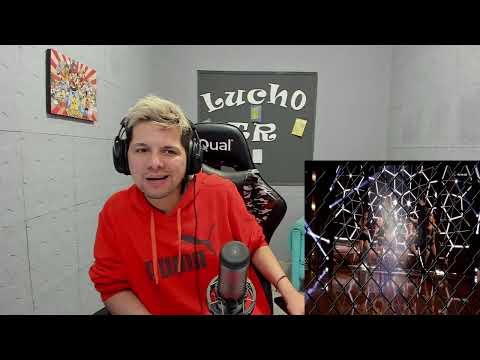 Reaccion a Nia y Nyno Vargas imitan a Jennifer Lopez y Ricky Martin 'Adrenalina'  Tu Cara Me Suena