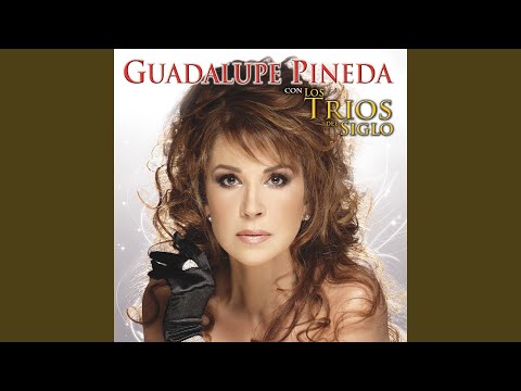 Un Siglo De Ausencia