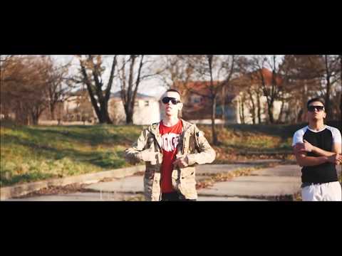 FőnixCrew-Addig adagol a CREW [PROMO Video]