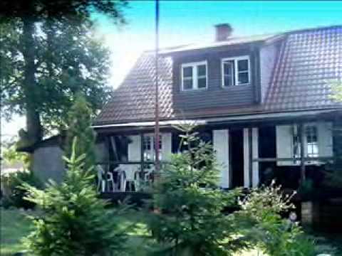 Sikory Juskie  - j. Łaśmiady (fragment)