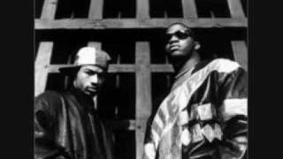 Showbiz &amp; A.G. -  Next Level (prod. Dj Premier)