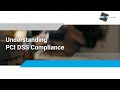 WHAT IS PCI COMPLIANCE? | UNDERSTANDING PCI DSS &AMP; HOW TO COMPLY