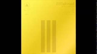 Follakzoid - Feurzeug