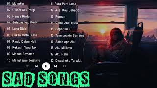 Download lagu SPOTIFY TOP HITS INDONESIA 2021 - 40 TOP HITS LAGU BARAT mp3 Download lagu SPOTIFY TOP HITS INDONESIA 2021 - 40 TOP HITS LAGU BARAT mp3