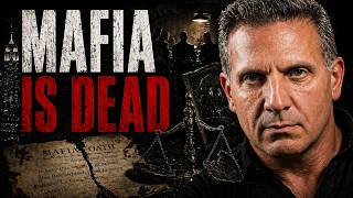 Watered Down Mafia | How Do You Respect A Code With No Honor?
