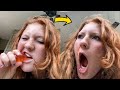 Instant Regret Compilation 22