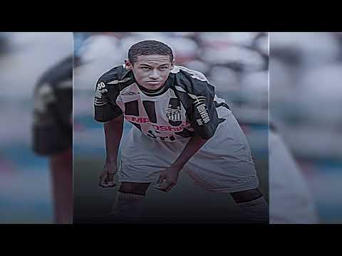 DJ FGK - 100 neurose funk (TikTok version)