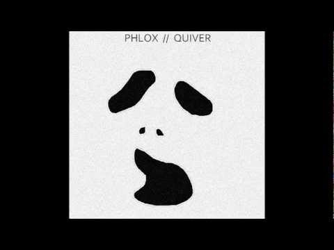 Phlox - Quiver (Full Album) online metal music video by PHLOX