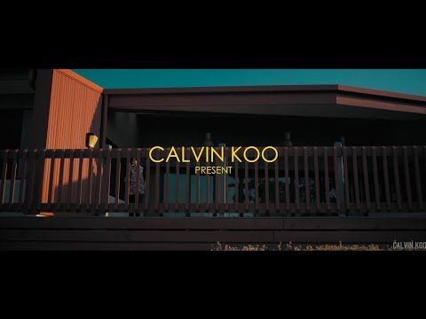 圣诞夜-红花会 reMV #RAPOFCHINA