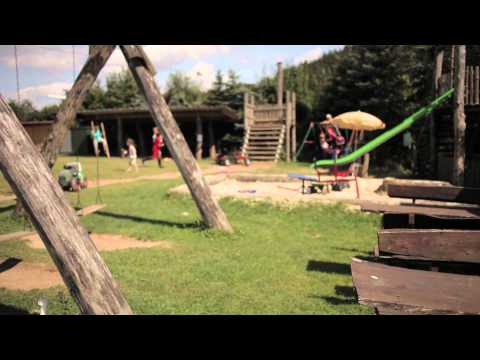 Video 5 aus  LandSelection Ferienhof Zur Hasenkammer