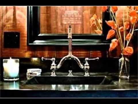 535 North Ave, Weston, MA - Listed by Amy Mizner, Sheryl Simon