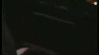 Thelonious Monk - Crepuscule with Nellie - Berliner Jazztage 1969 (5/6)