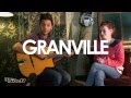 Granville - Jersey - Acoustic [ Live in Paris ] 