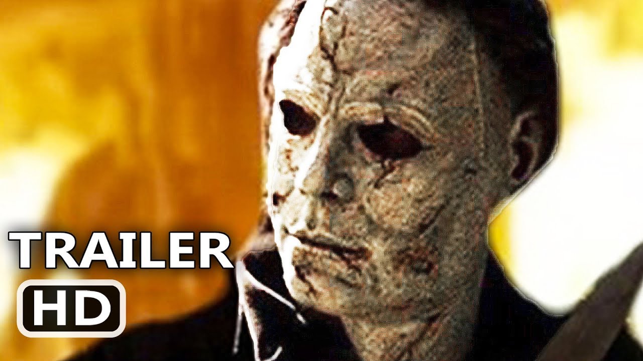 Halloween Kills (2020) Stream Jetzt legal und kostenlos komplette Halloween Kills (2020) Stream Jetzt legal und kostenlos komplette