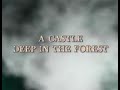 Walt Disney Pictures Presents Beauty And The Beast 2002 DVD Video Trailer