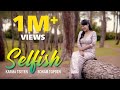Selfish Song | Karma Tseten ft. Sonam Topden | Race 3 | Cover Song Selfish Song | Karma Tseten ft. Sonam Topden | Race 3 | Cover Song