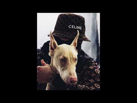 [FREE] CAKAL X GZUZ TYPE DRILL BEAT 'NEŞTER' (prod. Mars x J1 GTB)