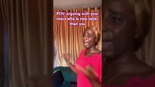 Download lagu #relatable #comedyfilms #lipsyncs #duet #funny #makemefamous mp3