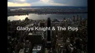 Make Yours A Happy Home - Gladys Knight - Claudine Soundtrack