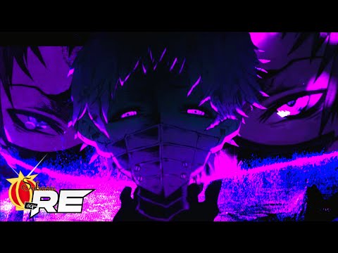 Re:Zero React Lies | Subaru as Pinocchio | M4rkim | (Tales of Destruction) PT-BR - EN-EN