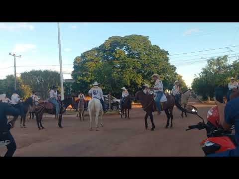 CAVALGADA 2026 DE DIVINOPOLIS DO TOCANTINS @edufigueiredo8779 